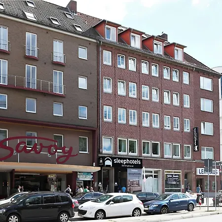 Sleephotels-3